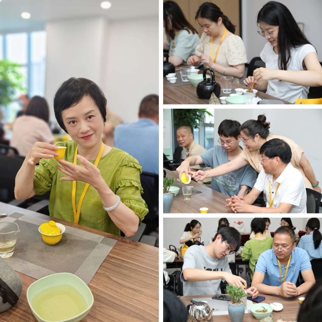 微信图片_20230625082320.png